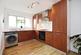 Additional image 4 of Chiltern Close, CHELMSFORD