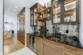 Additional image 10 of 204 Bearwoods Rd, Park Ridge, NJ, 07656
