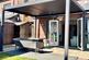 Additional image 26 of Harvard Way, Oakgrove, Milton Keynes, MK10