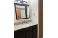 Additional image 19 of 8316 Highpoint Cir Unit E, Darien, IL, 60561