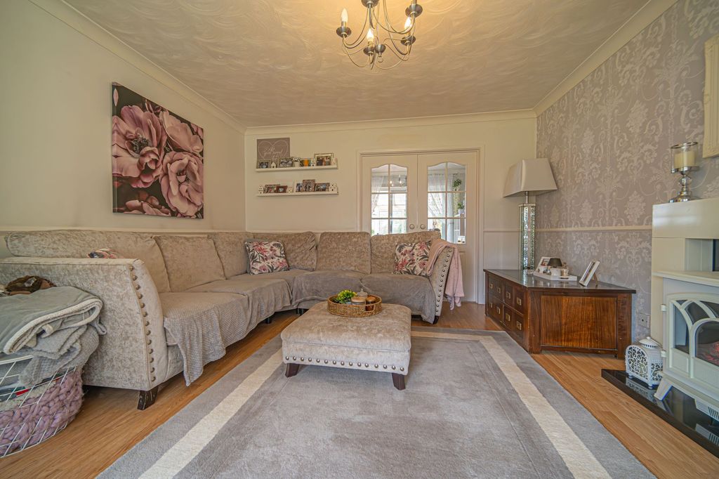Additional image 11 of 5 bed detached house for saleThe Plantation, Undy NP26