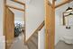 Additional image 12 of De Beauvoir Road, London