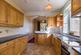 Additional image 2 of Craigton Road, Aberdeen, AB15