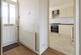 Additional image 8 of Forest Drive, Theydon Bois