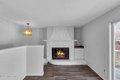 Additional image 18 of 73 Maxim Rd, Howell, NJ, 07731