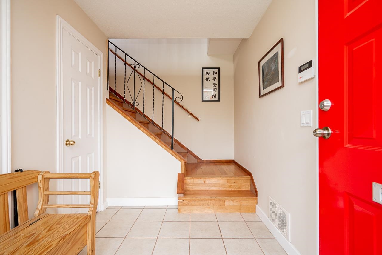 Additional image 4 of 12448 97b Street, Surrey, BC, V3V 2H8