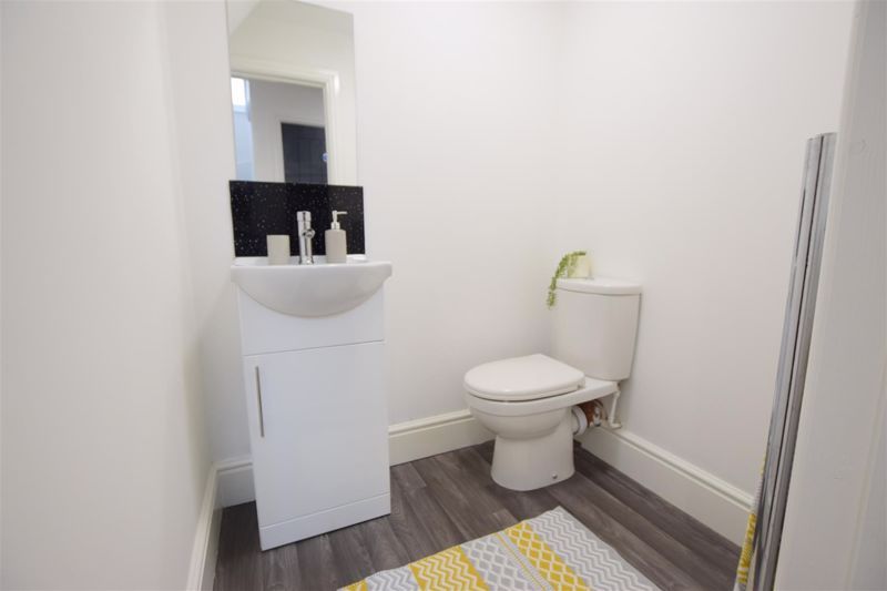 Additional image 4 of 5 bed terraced house for saleMonks Road, Lincoln LN2