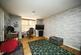 Additional image 6 of Imperial Way, Bridgwater, TA6