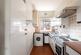 Additional image 13 of Haverstock Hill, London, NW3