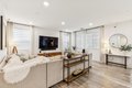 Additional image 4 of 2919 Shaver St, Fairfield, CA, 94533