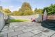 Additional image 13 of Strode Street, Egham, Surrey, TW20