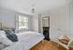 Additional image 10 of Altwood Road, Maidenhead, SL6