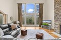 Additional image 10 of 4020 Chaney Cove Ct, Dunkirk, MD, 20754