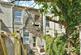 Additional image 12 of Maybank Road, Plymouth