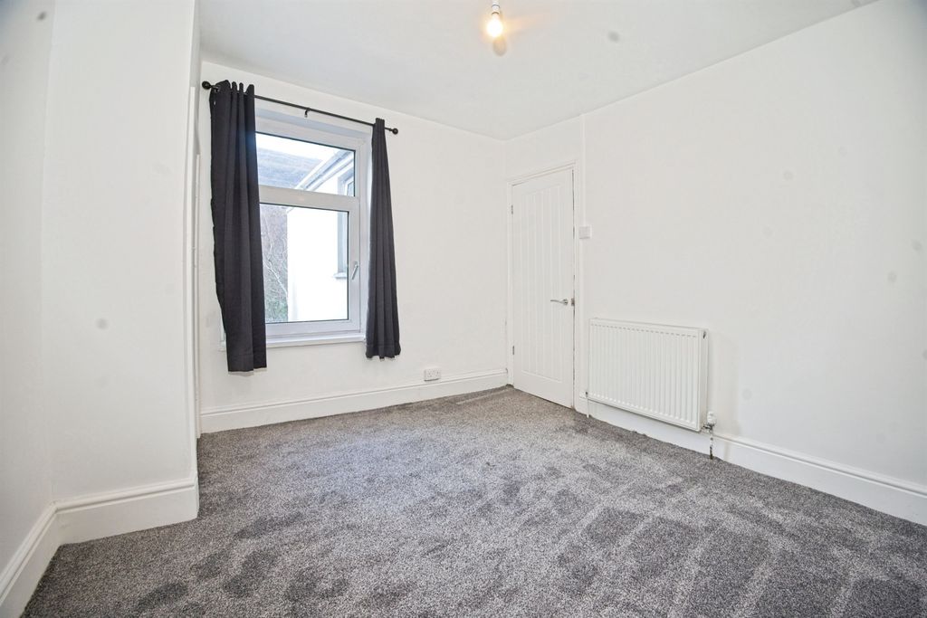 Additional image 10 of 3 bed terraced house for saleAbertillery Road, Blaina, Abertillery NP13