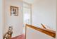 Additional image 14 of Grafton Gardens, Sompting, Lancing