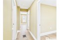 Additional image 10 of 307 W Oak St, Olean, NY, 14760