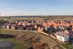 Additional image 11 of Meadow Gardens, Hartley Brook Road, Clacton-On-Sea