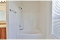 Additional image 16 of 1085 Tasman Dr Spc 124, Sunnyvale, CA, 94089