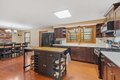 Additional image 4 of 436 Foster Rd, Tewksbury, MA, 01876