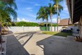 Additional image 26 of 202 Avon Ln, Fillmore, CA, 93015
