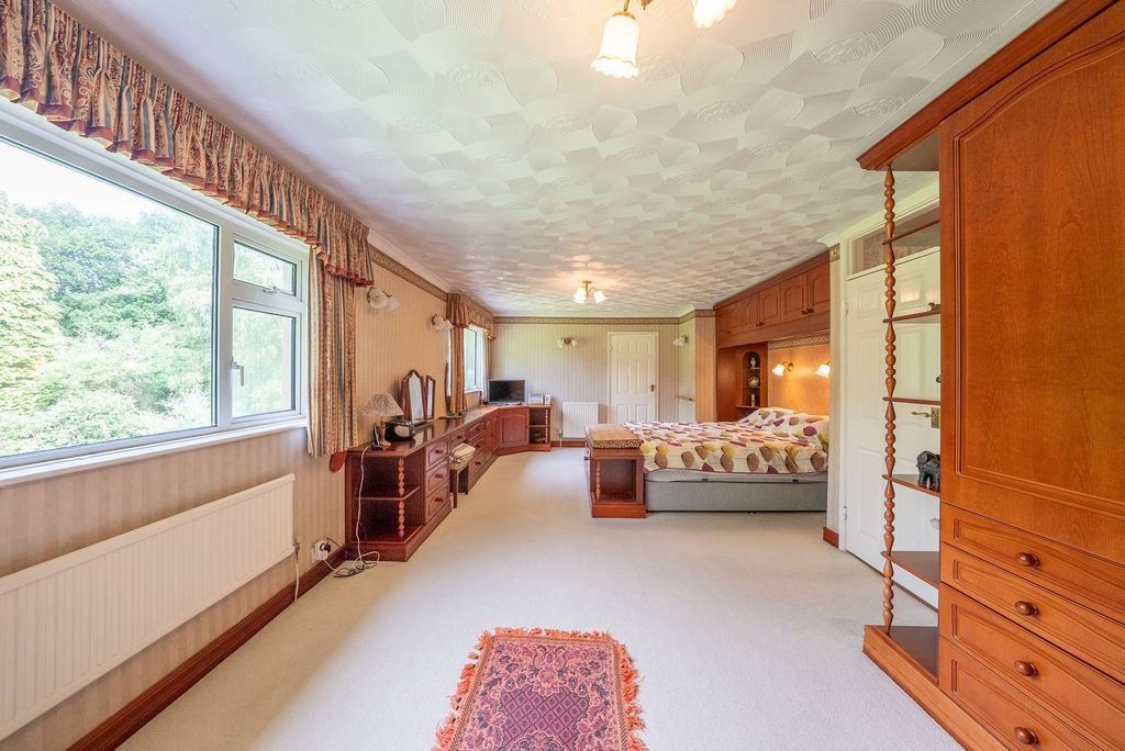 Additional image 10 of 5 bed detached house for saleThe Narth, Monmouth NP25