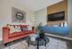 Additional image 12 of Celtic Rise, Weymouth DT3