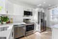 Additional image 12 of 708 62nd Ave, Fairmount Heights, MD, 20743