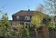 Additional image 8 of Ayebridges Avenue, Egham, Surrey, TW20