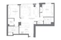 Additional image 3 of 188 Brookline Ave Unit 22E, Boston, MA, 02215