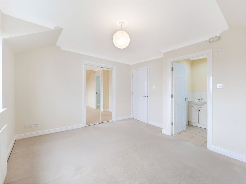 Additional image 16 of 2 bed flat for saleShawholm Gardens, Irvine, North Ayrshire KA12
