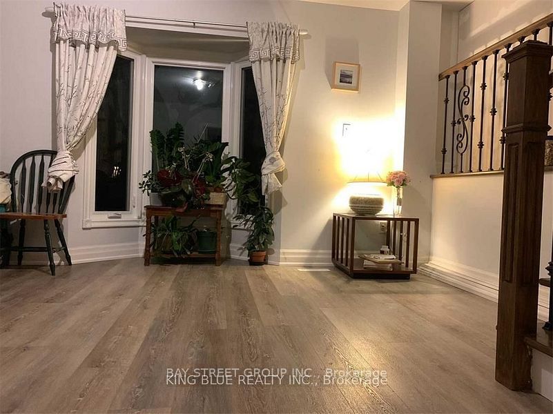 Bsmt-26 Deepdale Drive, Toronto, ON, M1S 2N4 photo 2