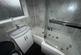 Additional image 8 of Ribble Close, Freckleton PR4