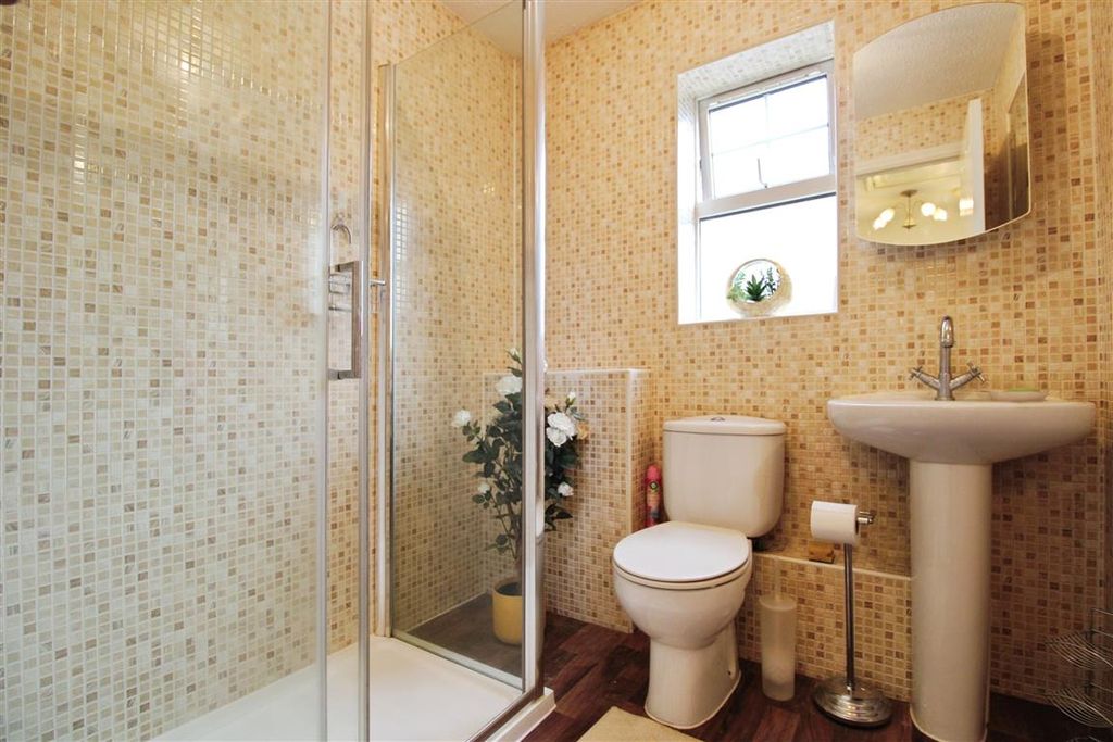 Additional image 6 of 3 bed semi-detached house for saleHandley Road, Cardiff CF24