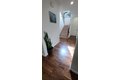 Additional image 10 of 10133 Annie St, Elk Grove, CA, 95757
