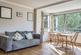 Additional image 23 of Sydenham Rise, London