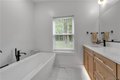 Additional image 37 of 799 Casey Rd, East Amherst, NY, 14051