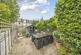 Additional image 13 of Princes Avenue, London, N22