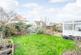 Additional image 11 of Fernlea Avenue, Herne Bay, CT6