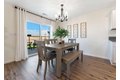 Additional image 7 of 7121 W Wren Ave, Visalia, CA, 93291
