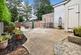 Additional image 3 of Herrett Street, Hampshire GU12