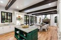 Additional image 15 of 1932 Emerson St, Palo Alto, CA, 94301