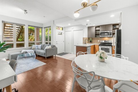 Additional image 7 of 78-728 14th Street W, North Vancouver, BC, V7M 0A8