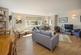 Additional image 13 of Bembridge, Isle Of Wight