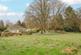 Additional image 8 of Bishopsworth, Bristol BS13