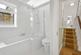 Additional image 12 of Ferme Park Road, Crouch End, N8