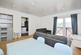 Additional image 7 of Headford Grove, Sheffield, South Yorkshire, S3