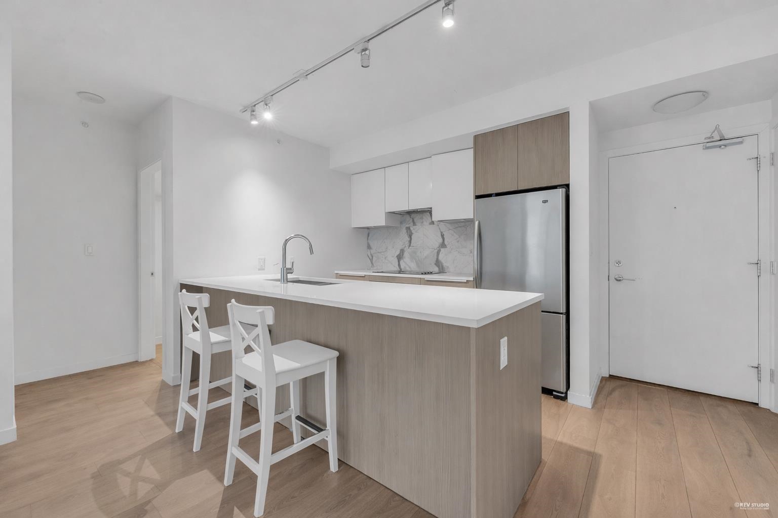 Additional image 4 of 3808-6461 Telford Avenue, Burnaby, BC, V5H 0B7