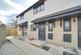 Kingsbury Square, Melksham SN12