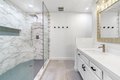 Additional image 28 of 7164 N Mitre Ave, Fresno, CA, 93722